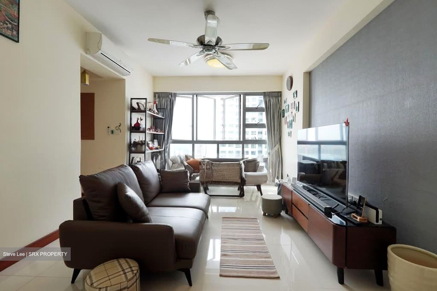 Blk 130A Toa Payoh Crest (Toa Payoh), HDB 3 Rooms #599727291